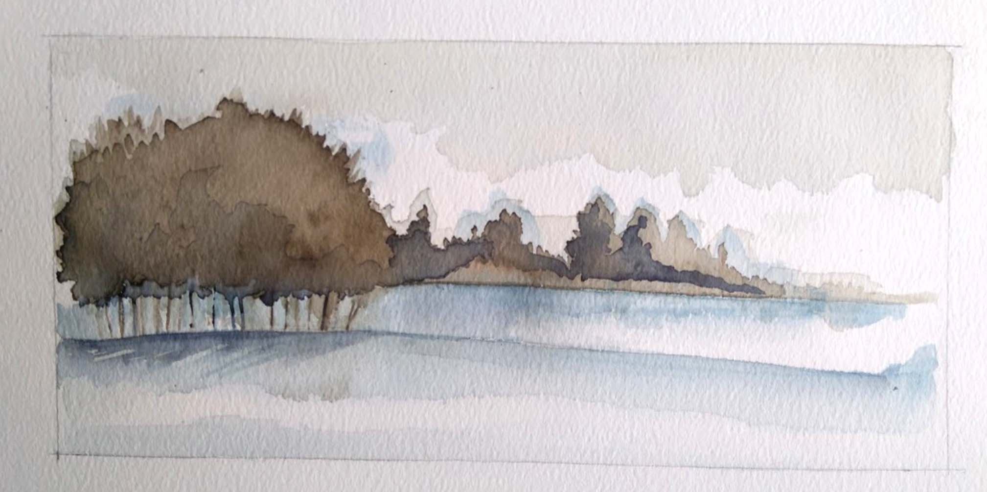 vesiv&auml;rity&ouml;